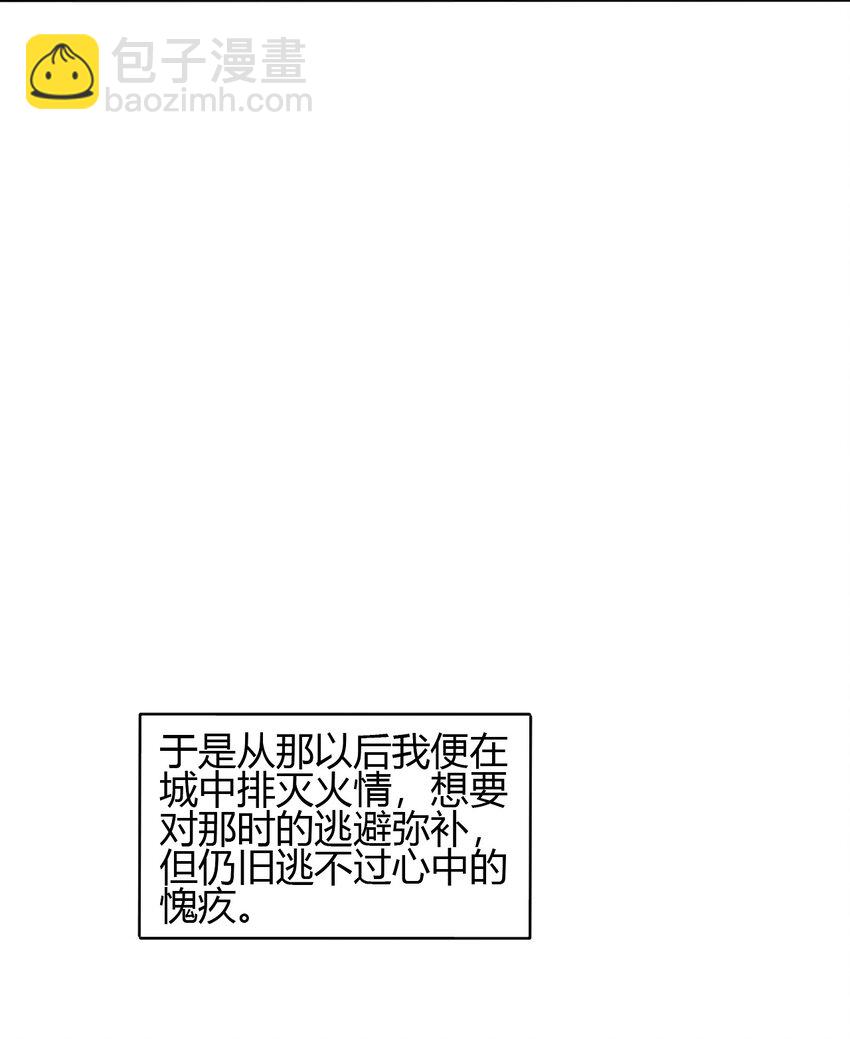 《最强魔尊的煺休生活从攻略主角开始》67 责任！ 第20页