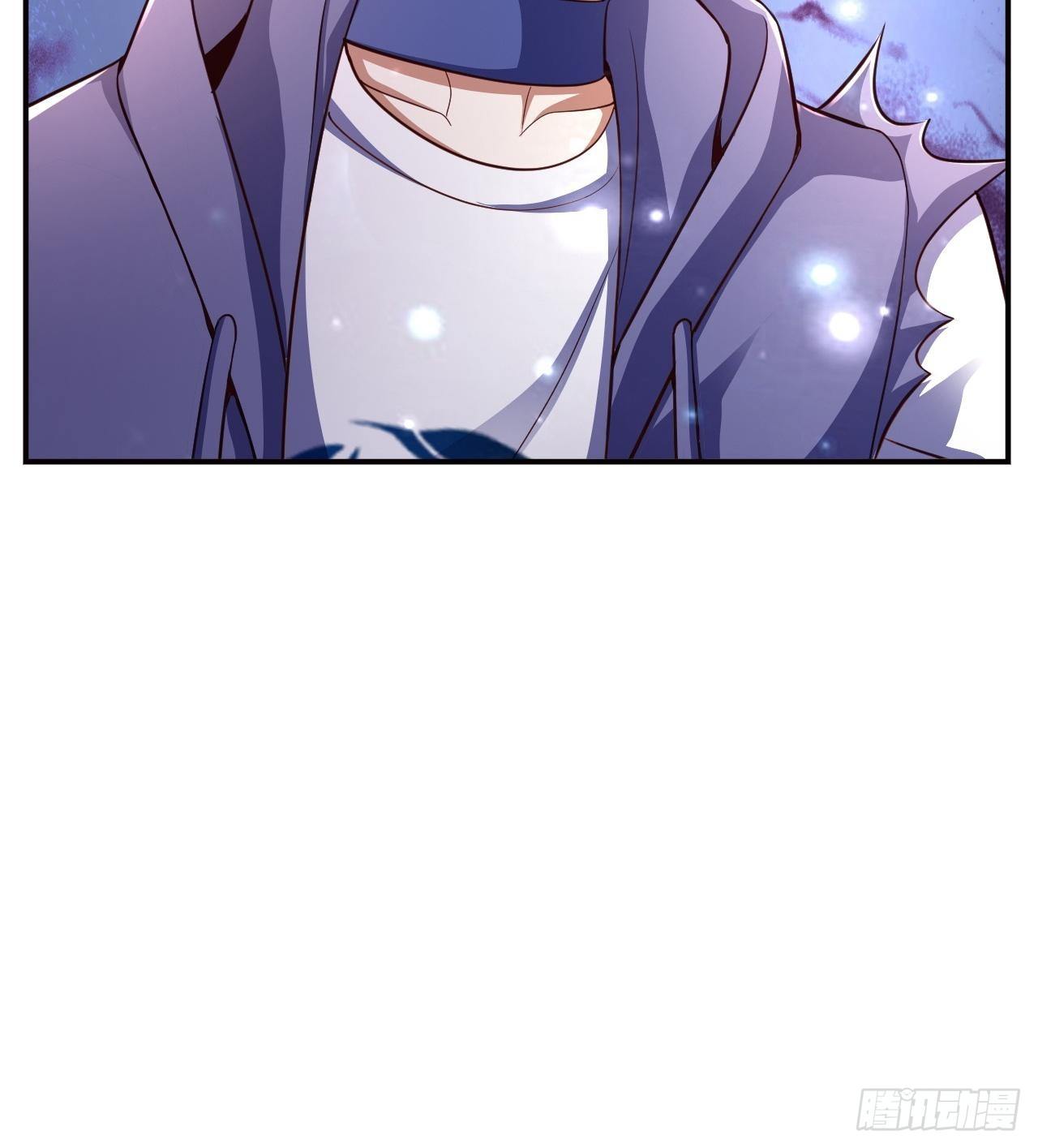 《开局就要打双排》22 留后手 第26页