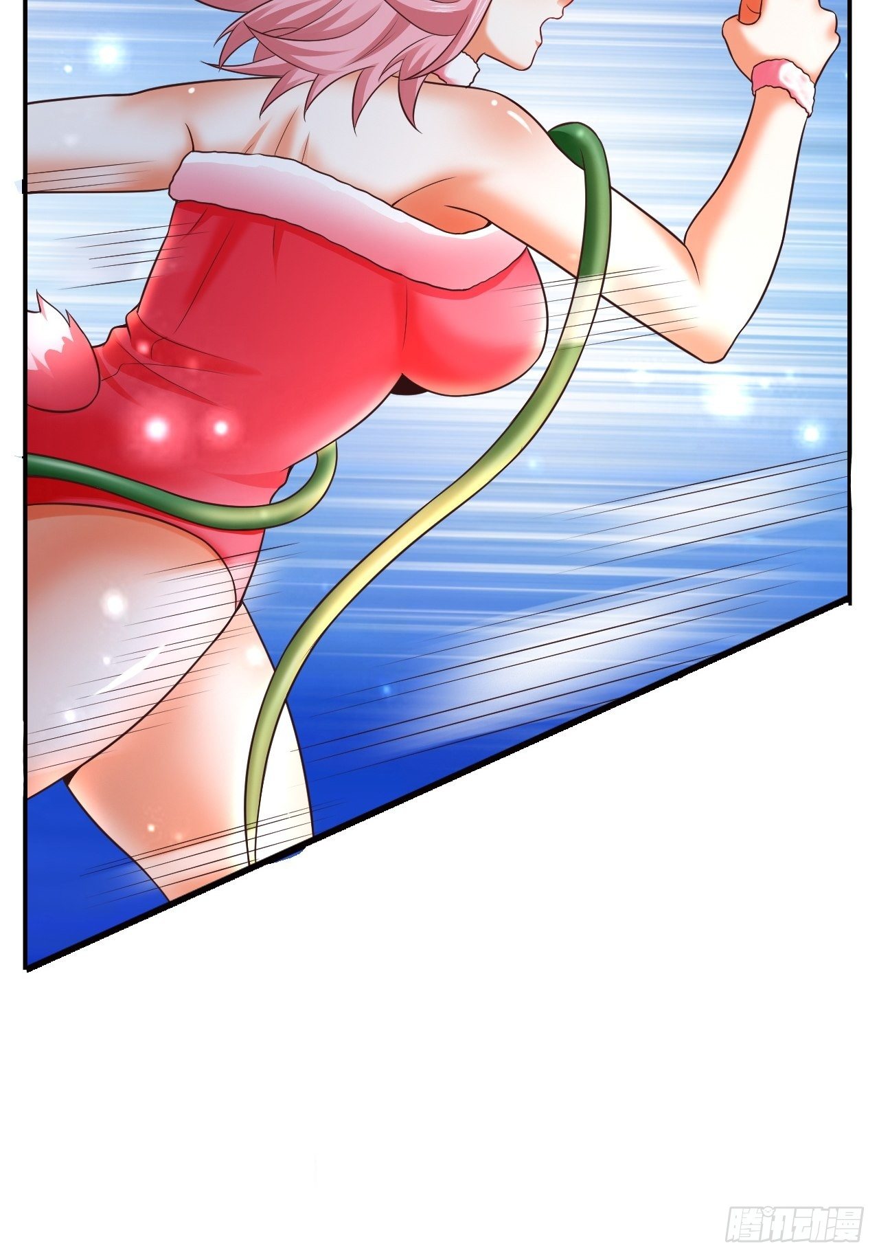 《开局就要打双排》22 留后手 第39页