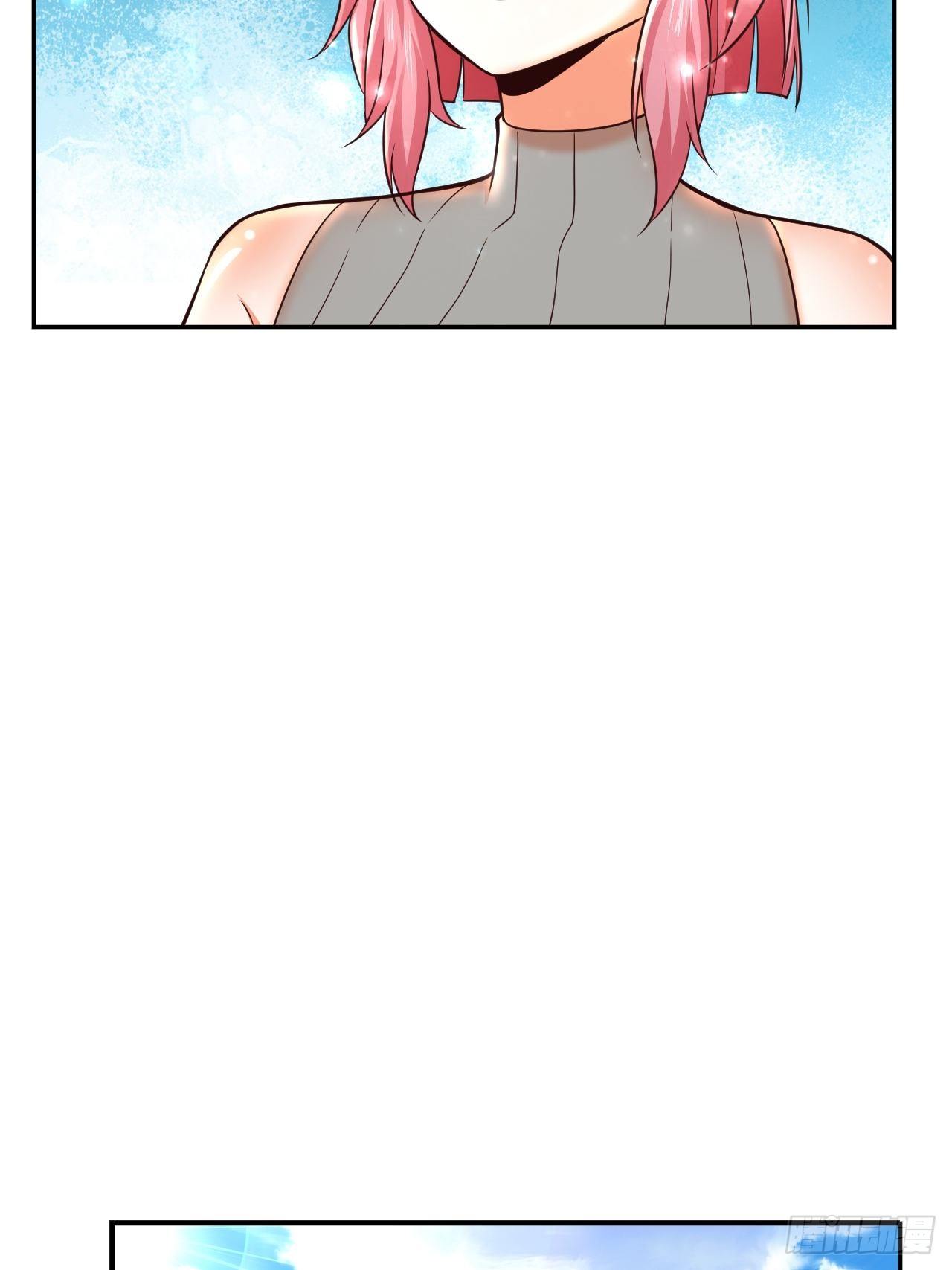 《开局就要打双排》35 萌宠契约 第42页