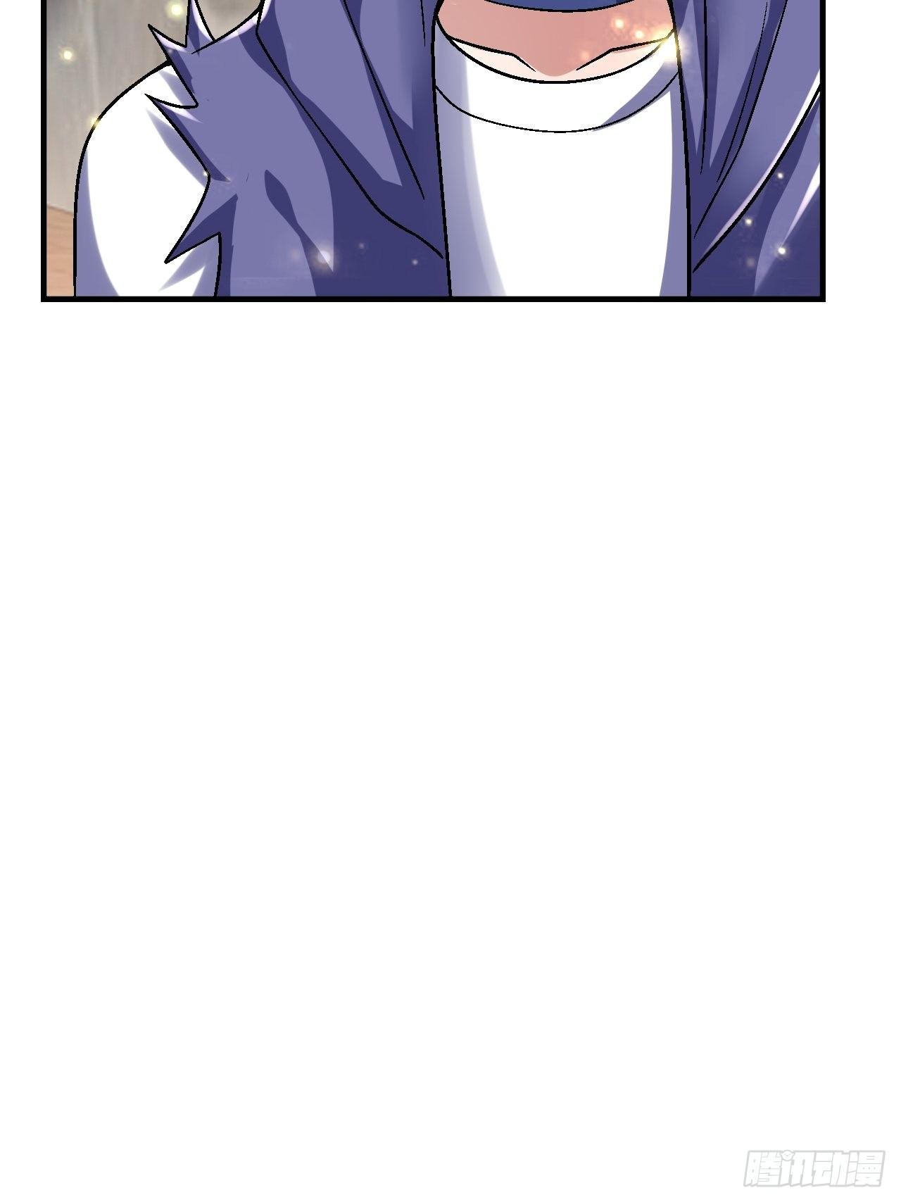 《开局就要打双排》39 背叛&支援 第16页