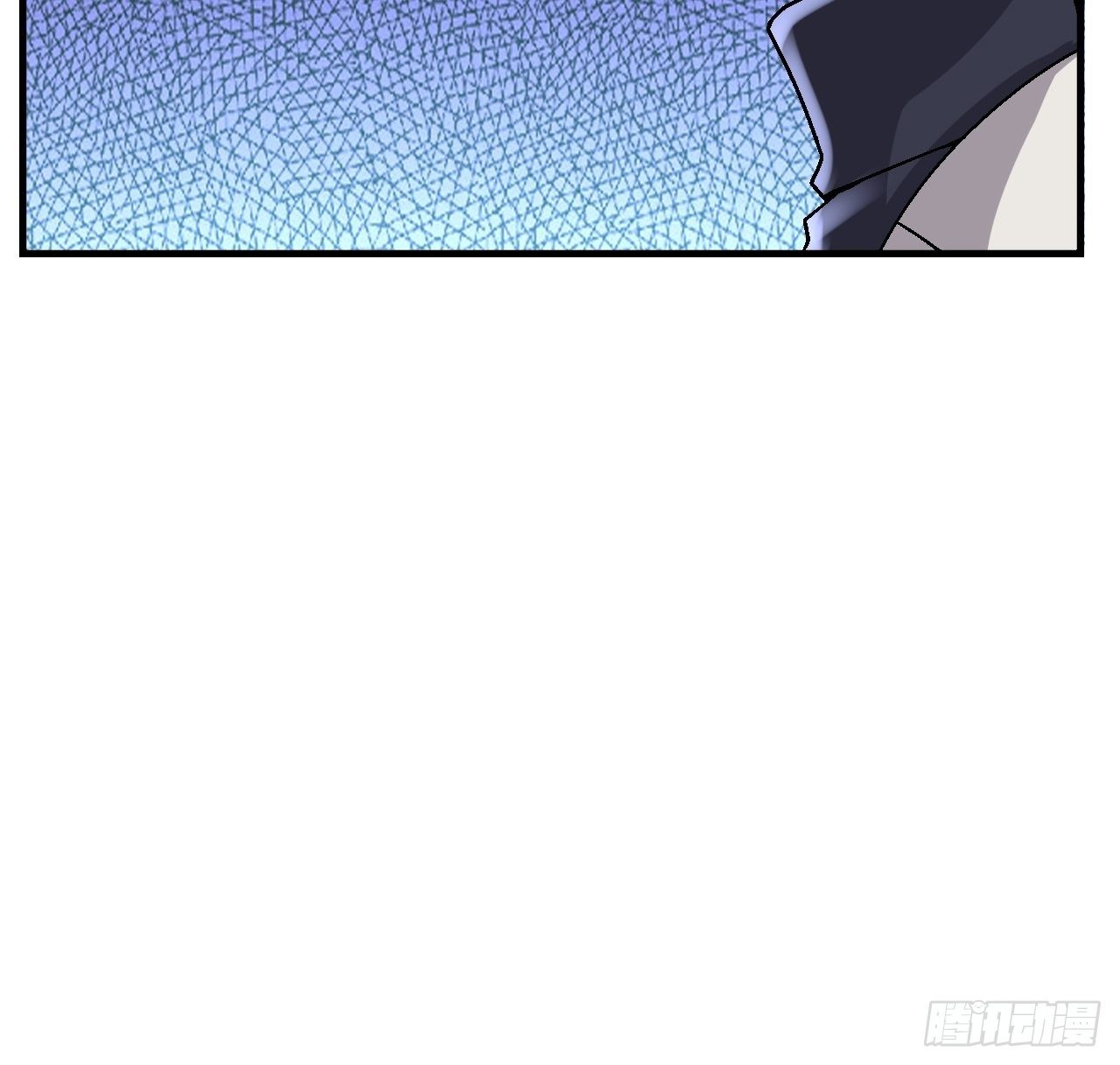 《开局就要打双排》39 背叛&支援 第24页