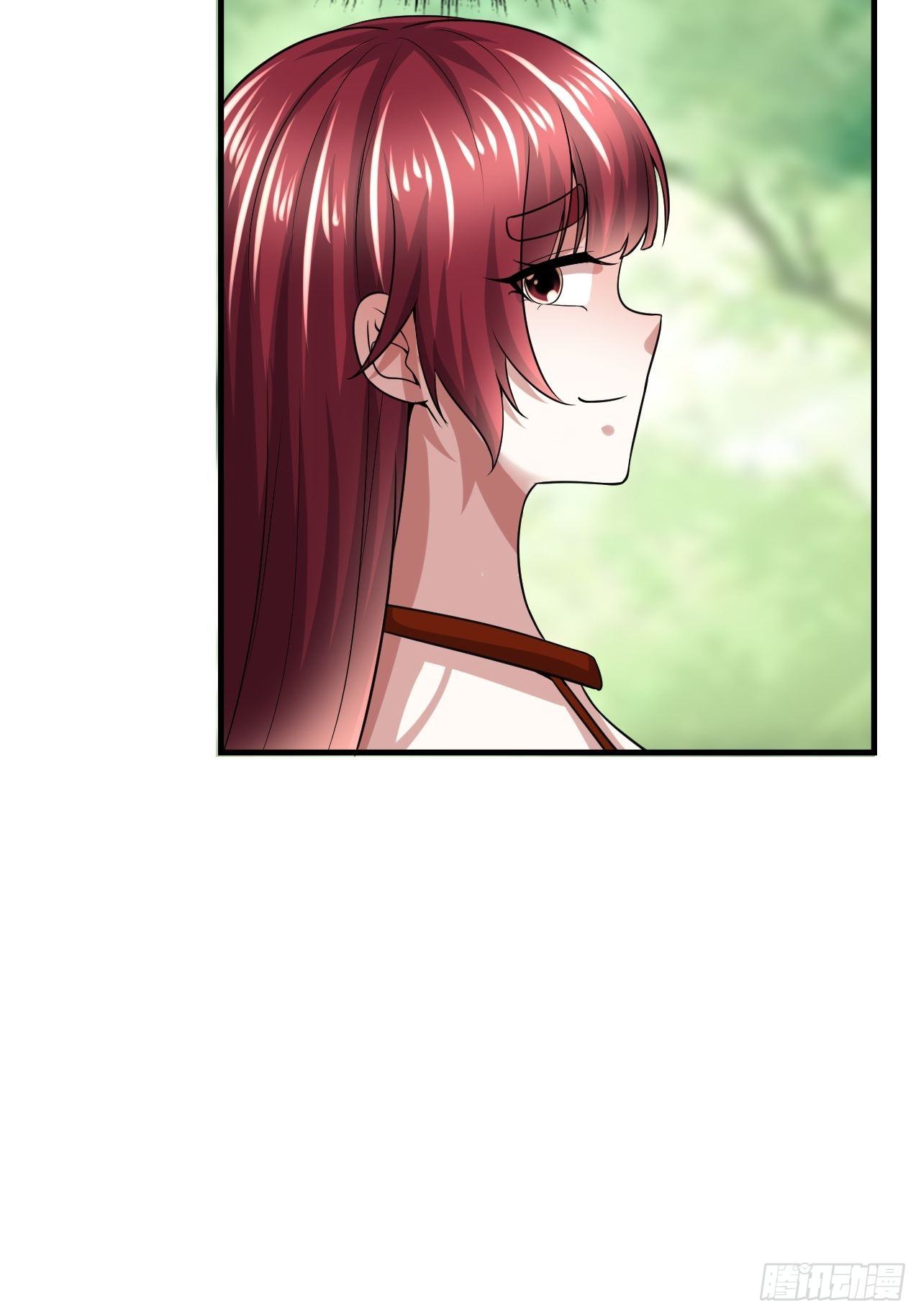 《开局就要打双排》44 问题魔美 第13页