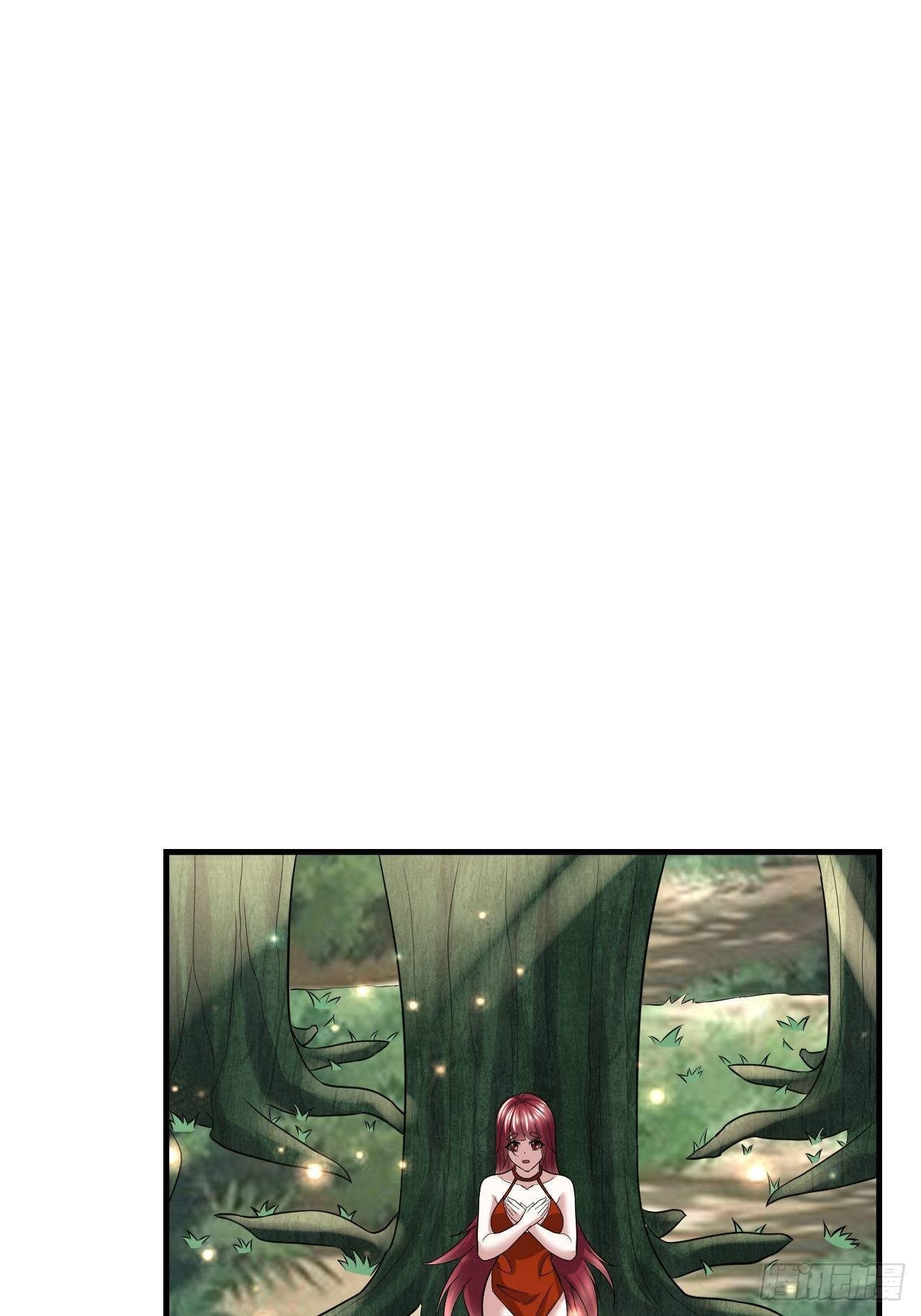 《开局就要打双排》44 问题魔美 第20页