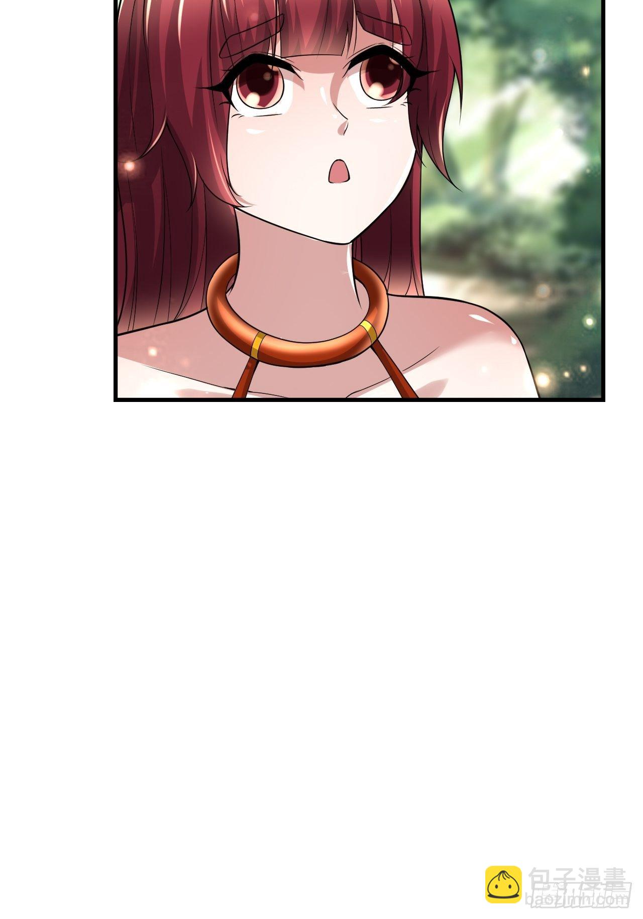 《开局就要打双排》44 问题魔美 第39页