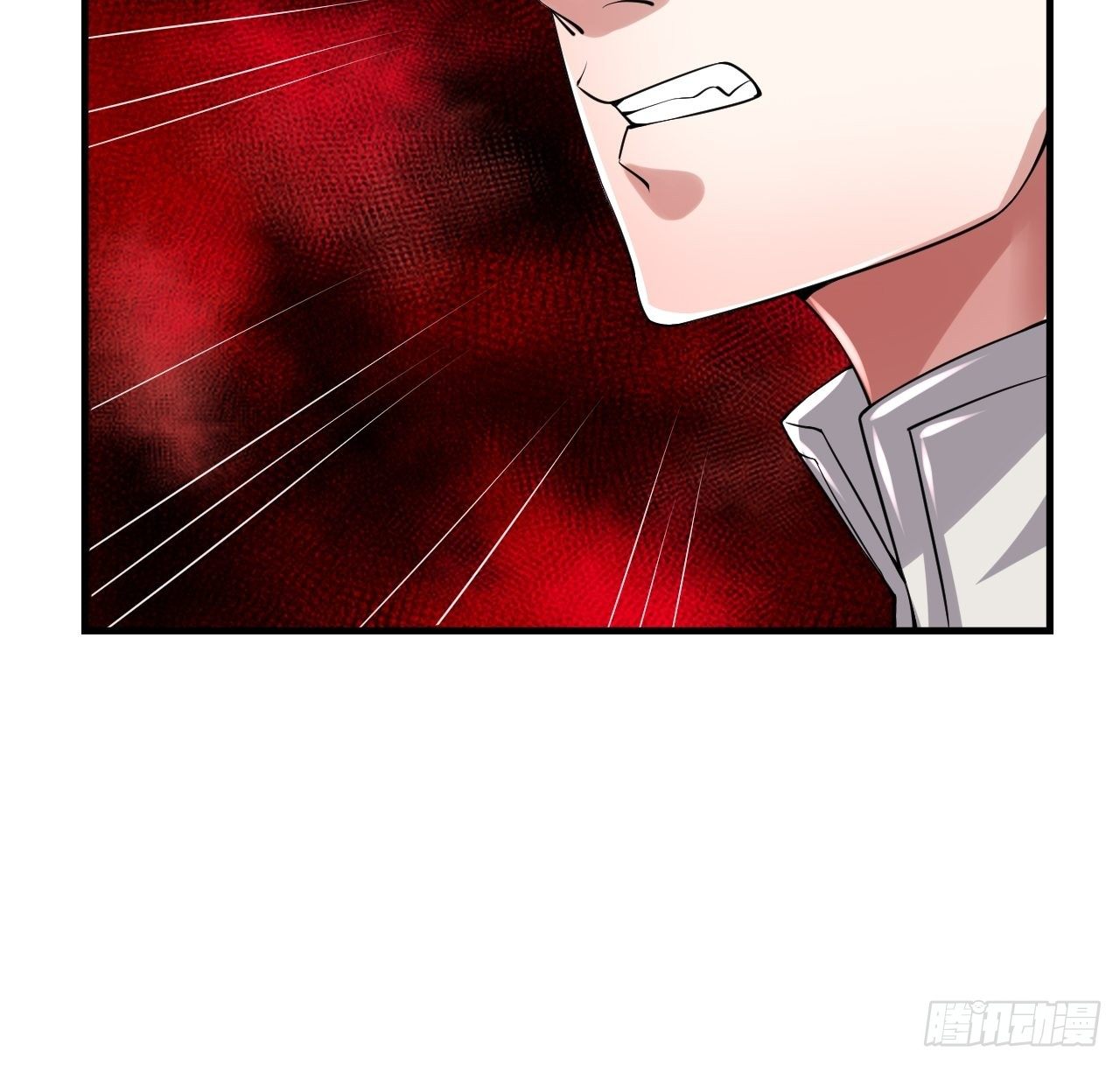 《开局就要打双排》47 和我一起吧 第34页