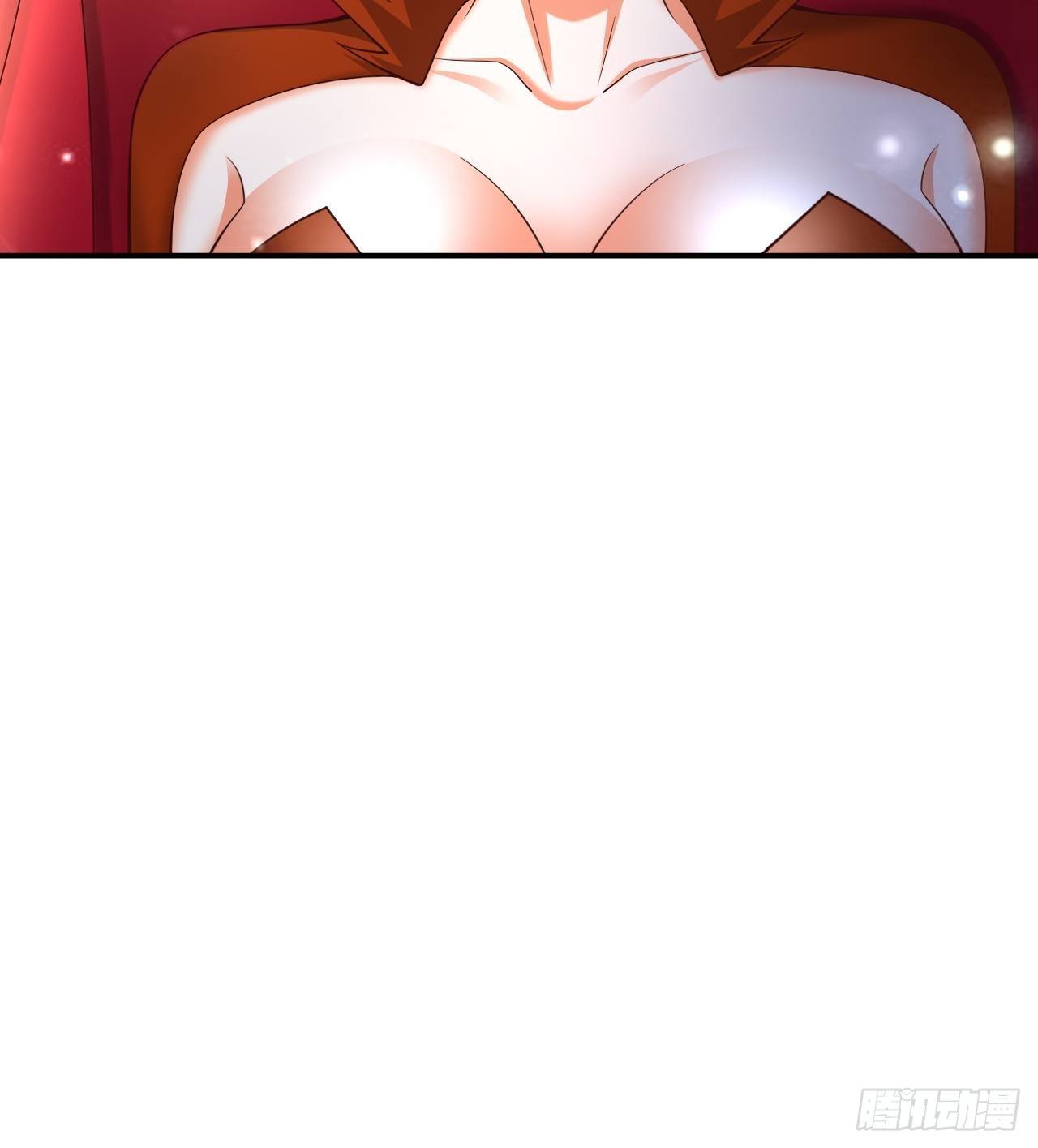 《开局就要打双排》51 似水长香 第24页