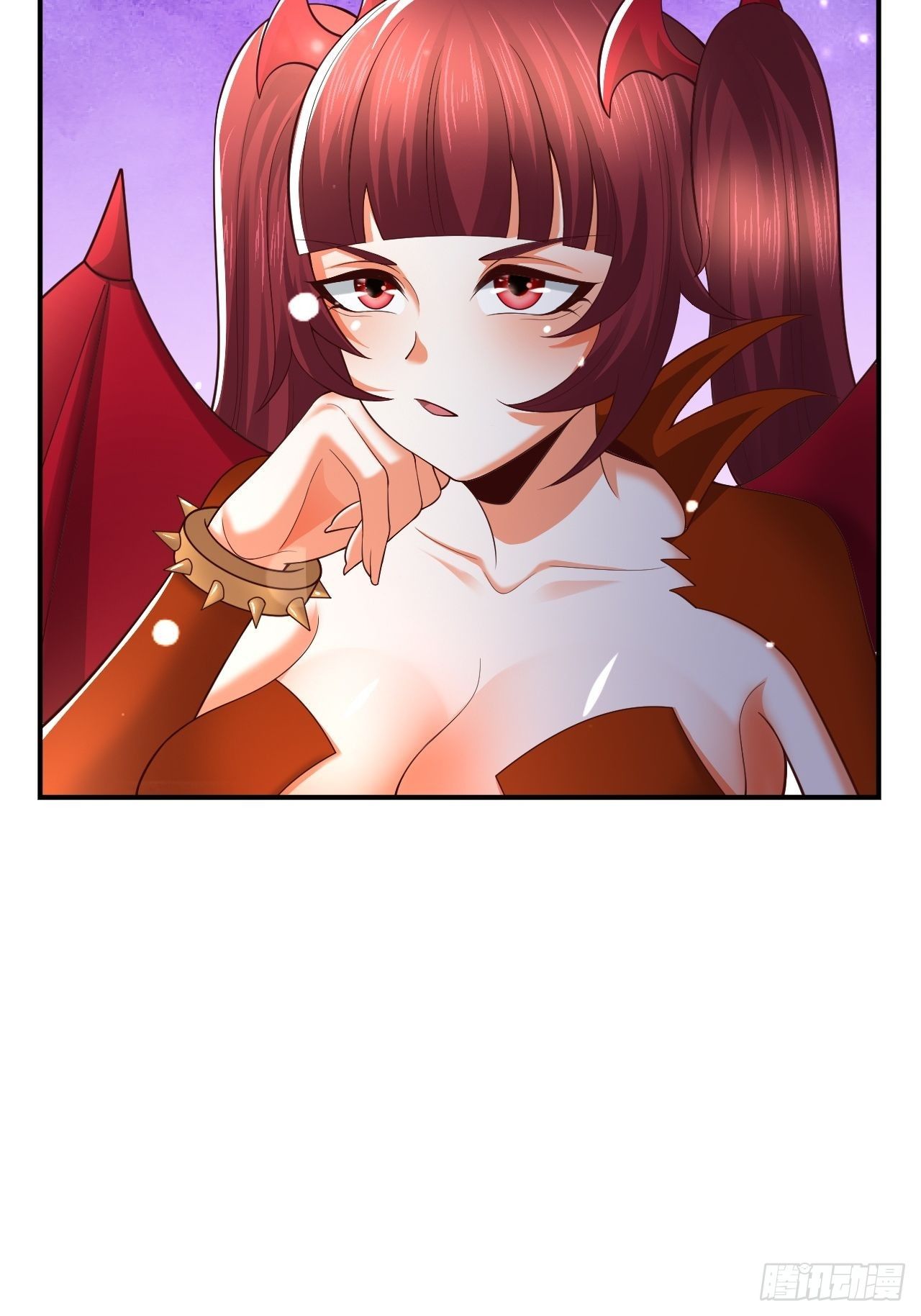 《开局就要打双排》51 似水长香 第6页