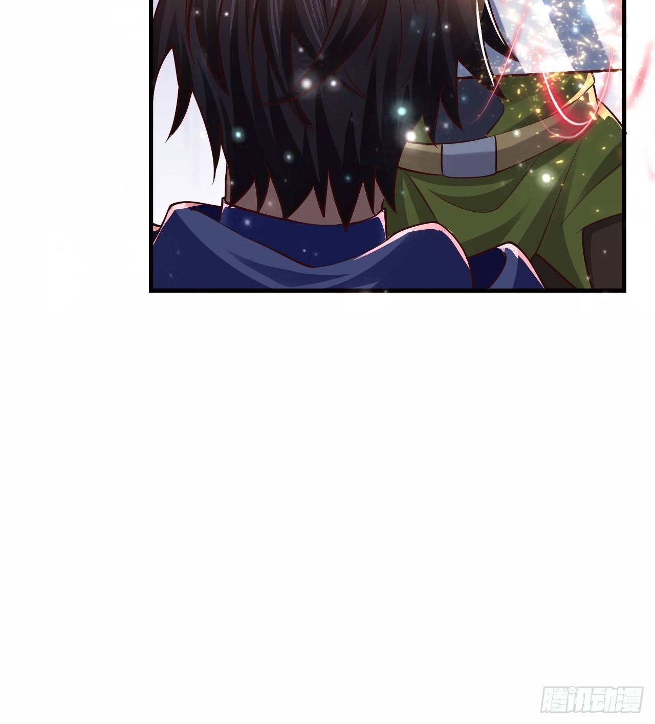 《开局就要打双排》66 噩梦骑士 第8页