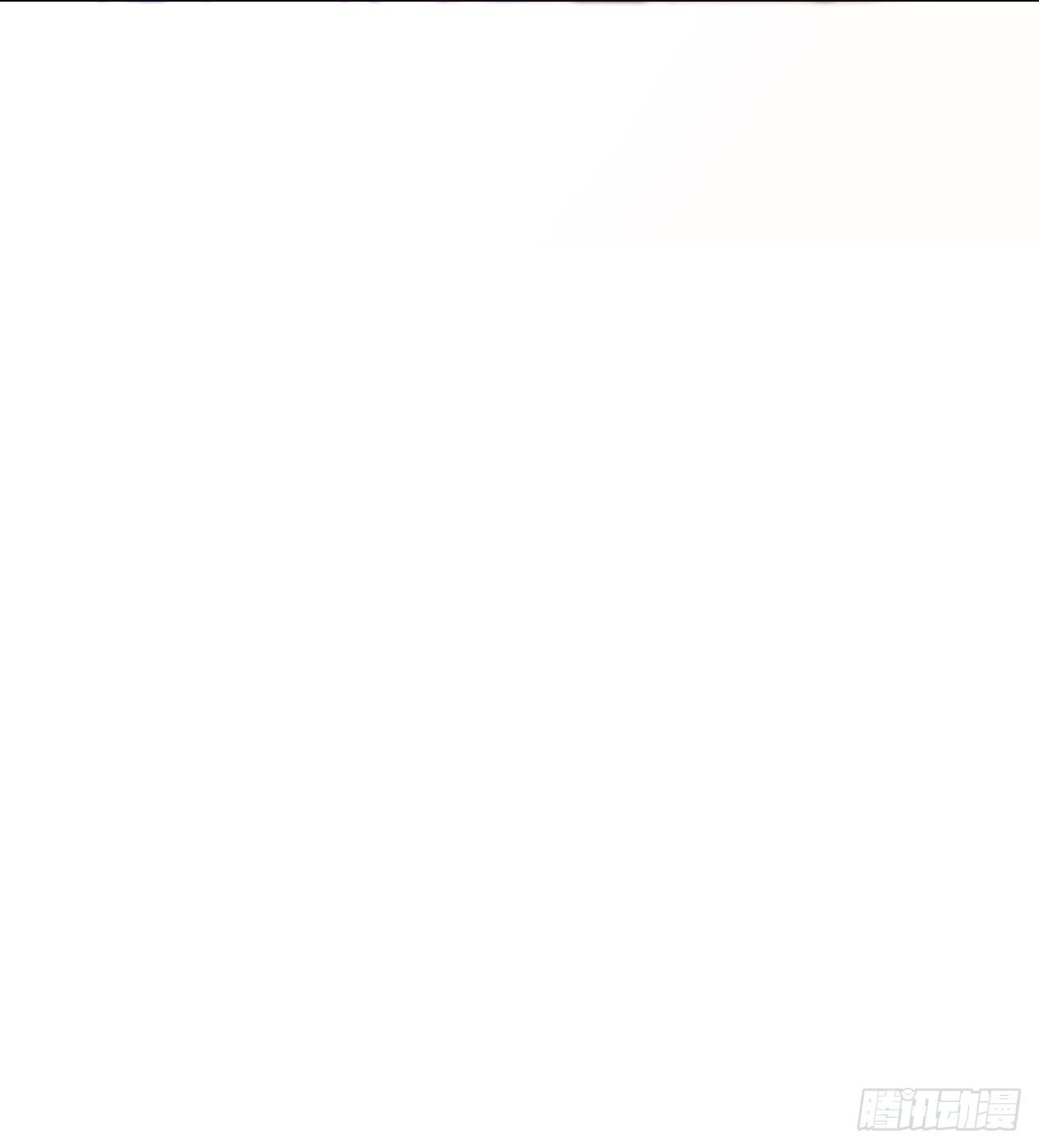 《开局就要打双排》63 橙品任务 第8页