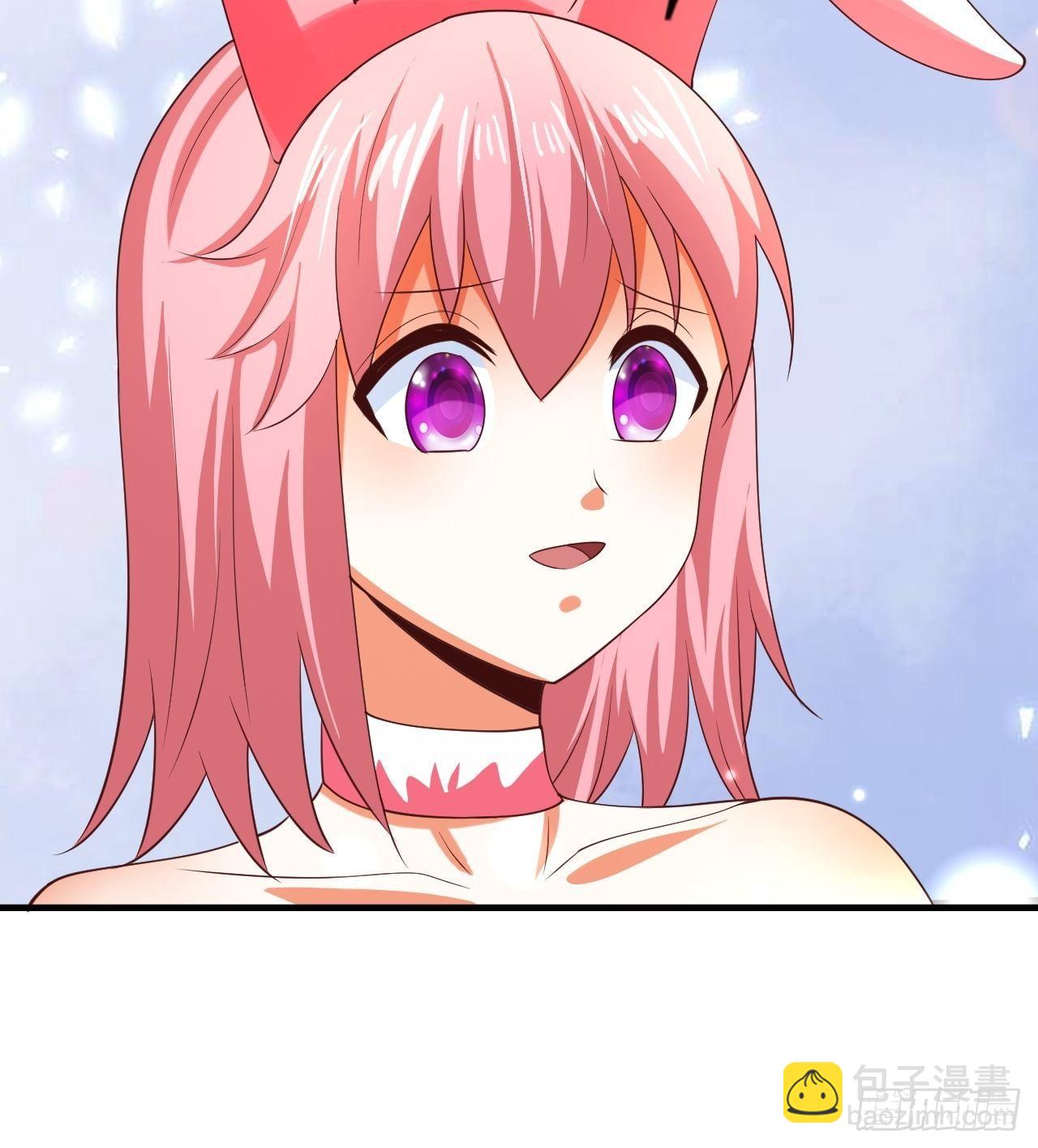 《开局就要打双排》83 荆棘镇 第16页