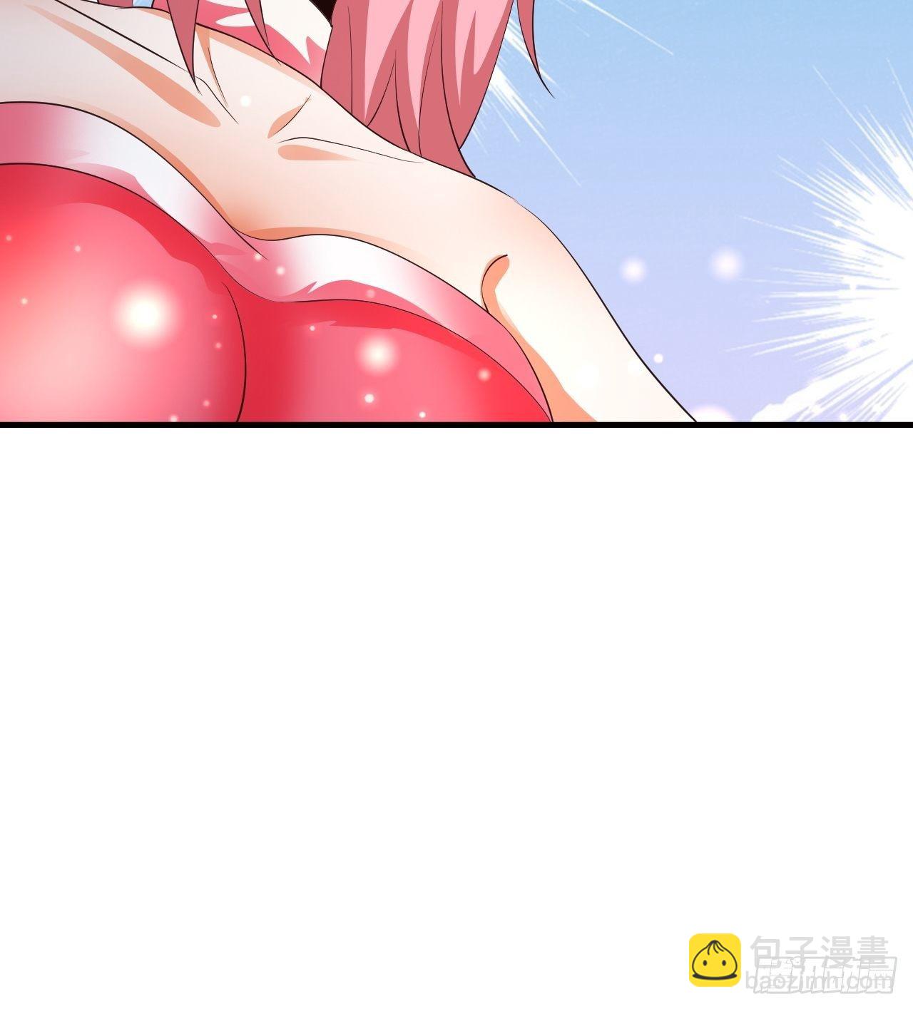 《开局就要打双排》83 荆棘镇 第8页