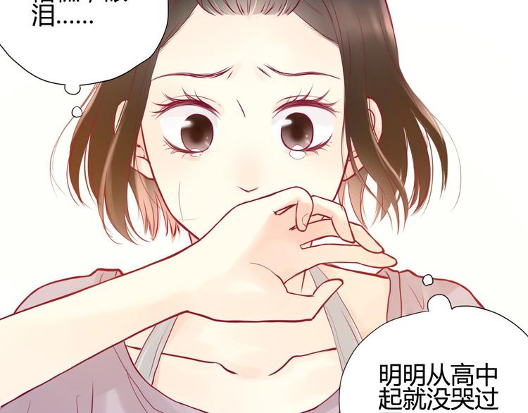 《与你的相遇》第2话 初次相遇 第34页