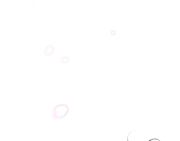 《与你的相遇》第44话 跟他一起逛超市 第33页