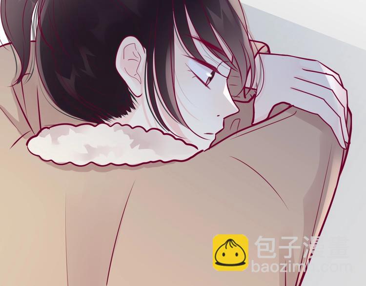 《与你的相遇》第55话 想与你看烟花 第42页