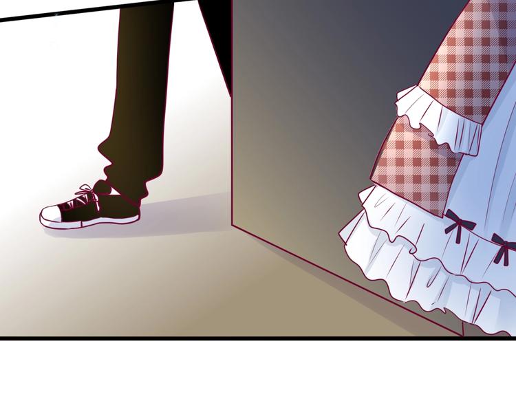 《与你的相遇》第66话 学长怎么了？ 第44页