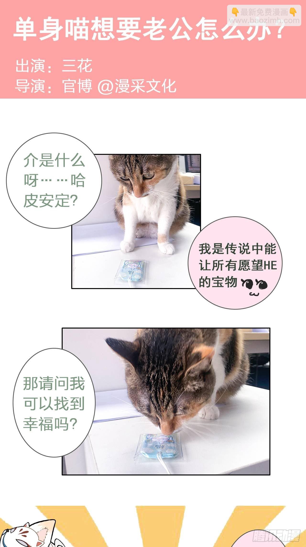 《寻只狐妖做影帝》1.被压在下面的梦 第42页