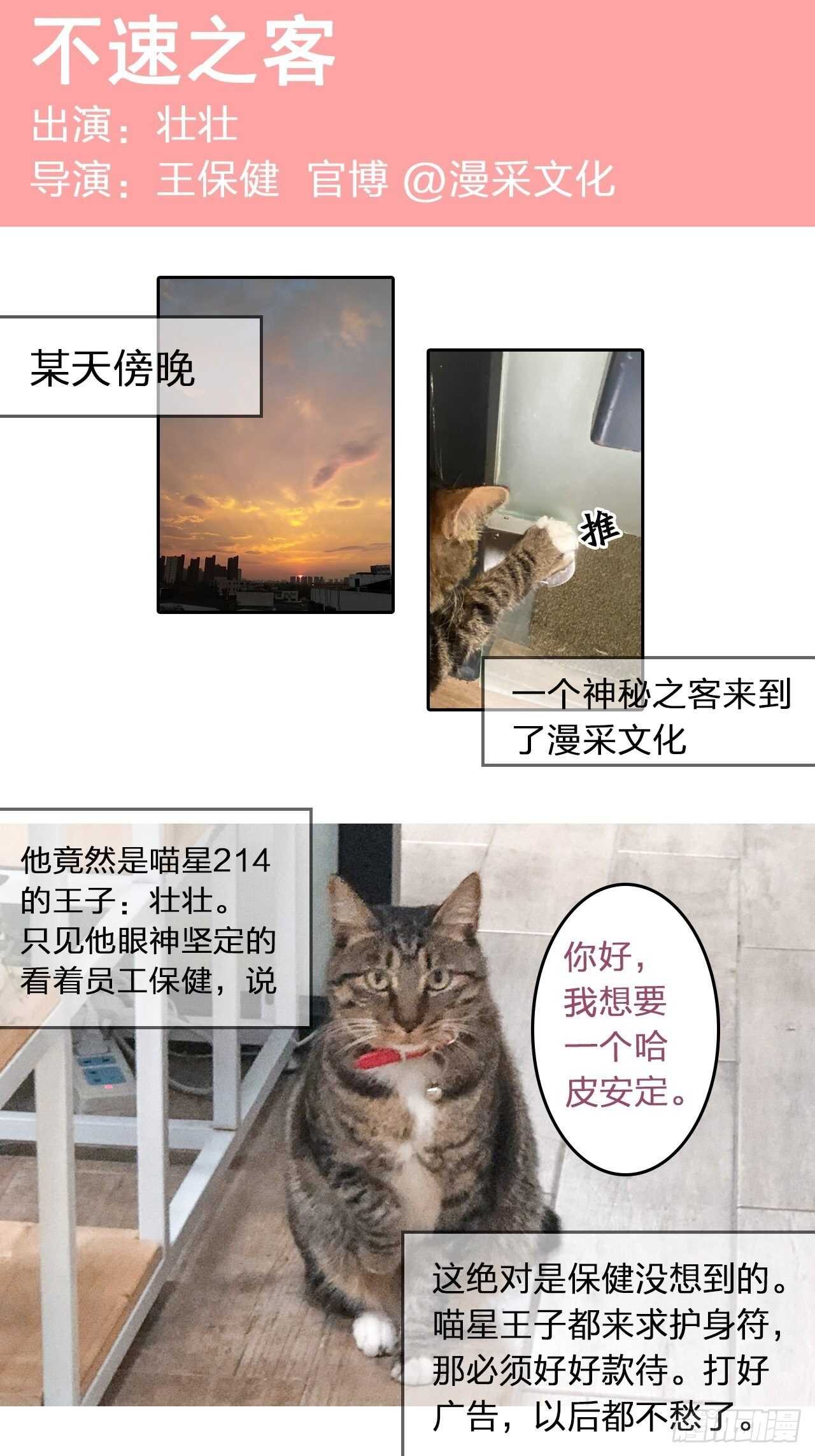 《寻只狐妖做影帝》23.欲仙欲死的伎俩 第47页