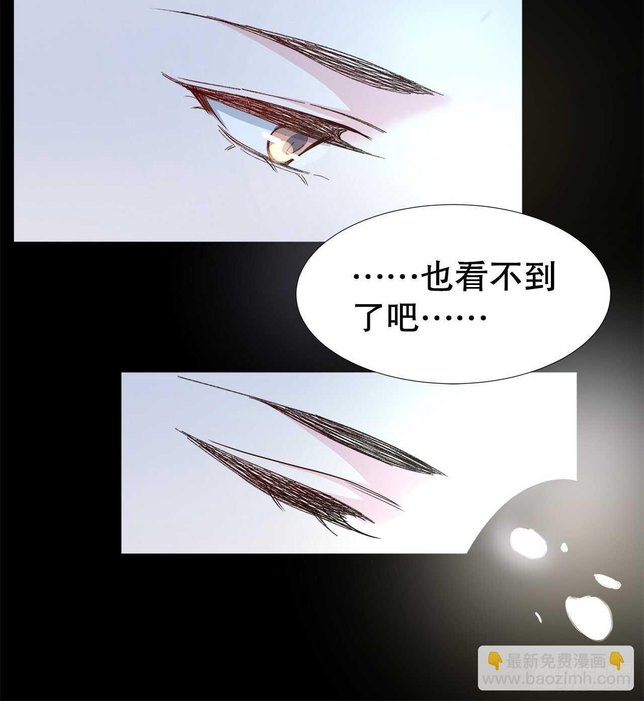 《寻只狐妖做影帝》29.狐族之主 第46页