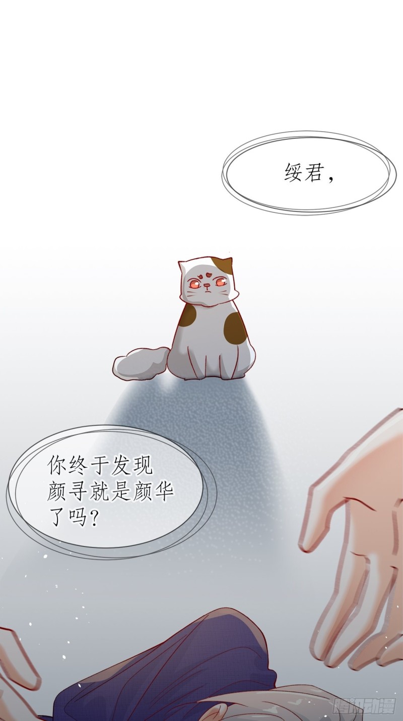 《寻只狐妖做影帝》43.暴露真身 第27页