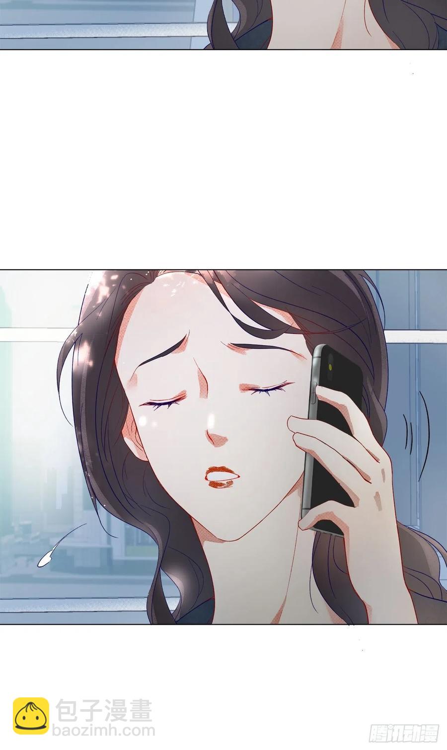 《寻只狐妖做影帝》73.生生世世待此时 第39页
