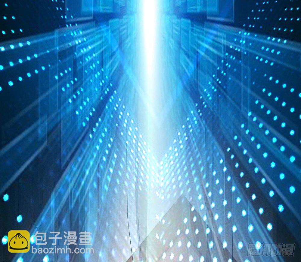 《我真的不是女神》第2话这是哪我是谁？ 第2页