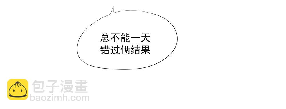 《我真的不是女神》第10话重返游戏 第12页