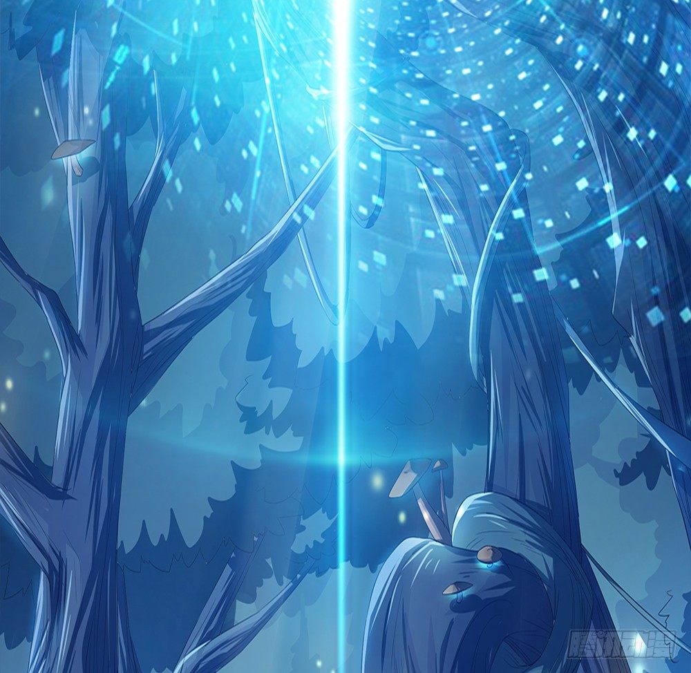 《我真的不是女神》第14话超级阿姨 第29页