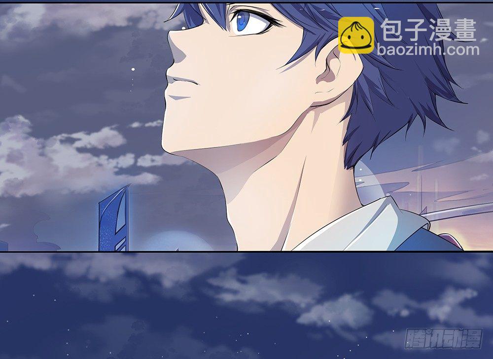 《我真的不是女神》第23话传闻 第32页