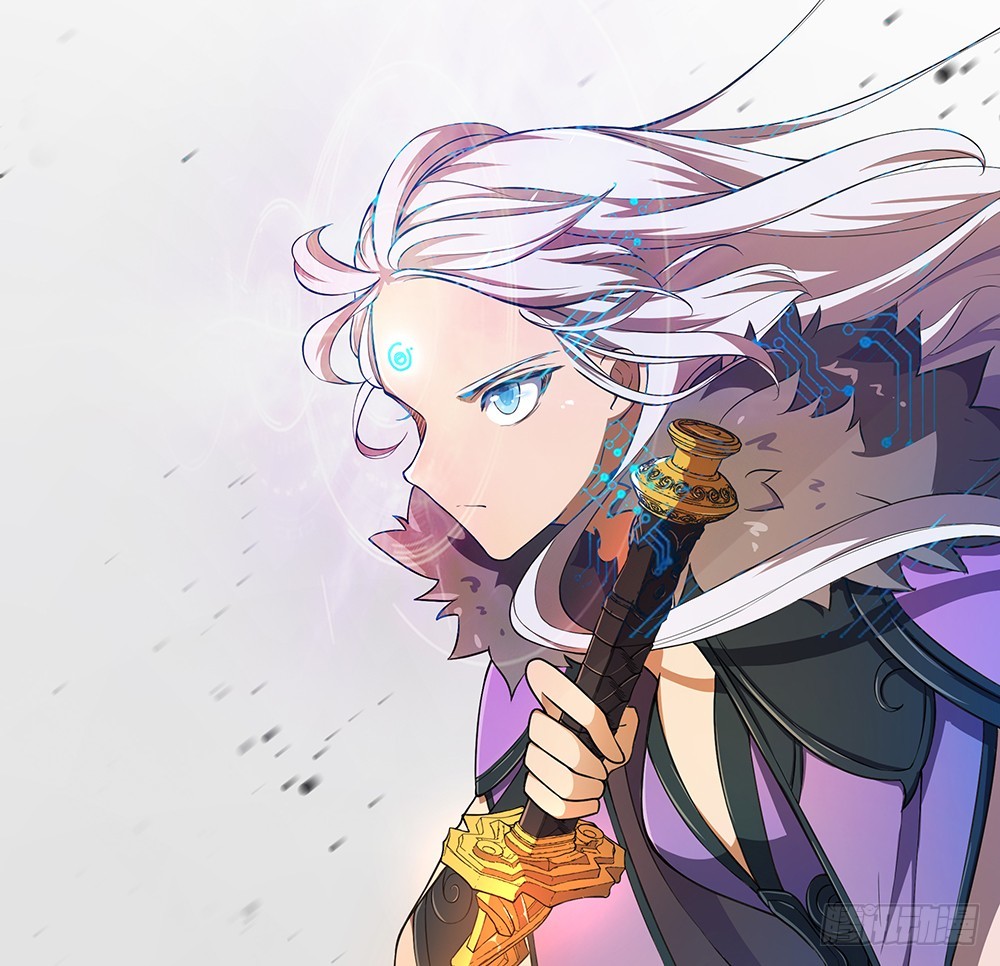 《我真的不是女神》第43话正确的打开方式 第12页