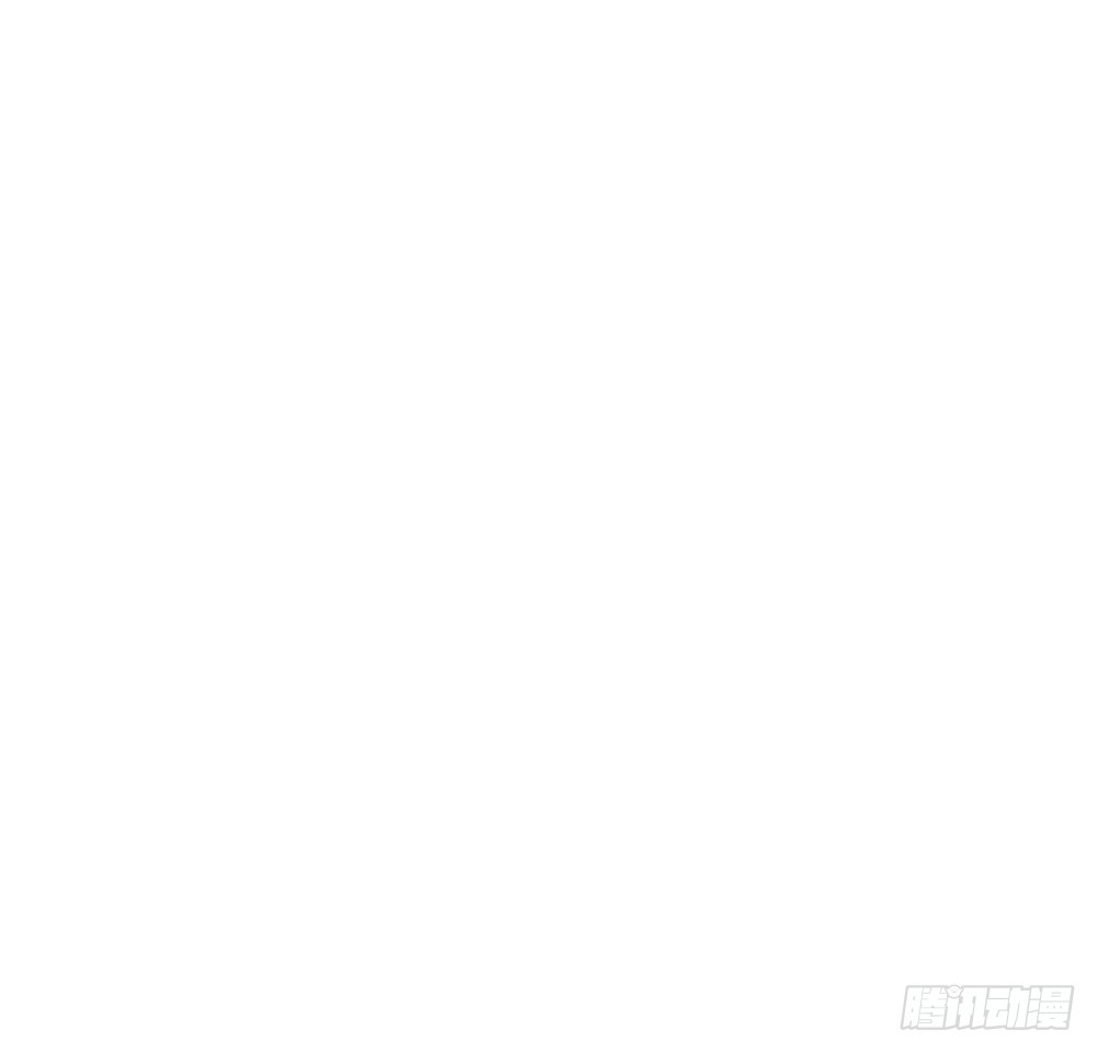 《我真的不是女神》第50话封锁 第8页