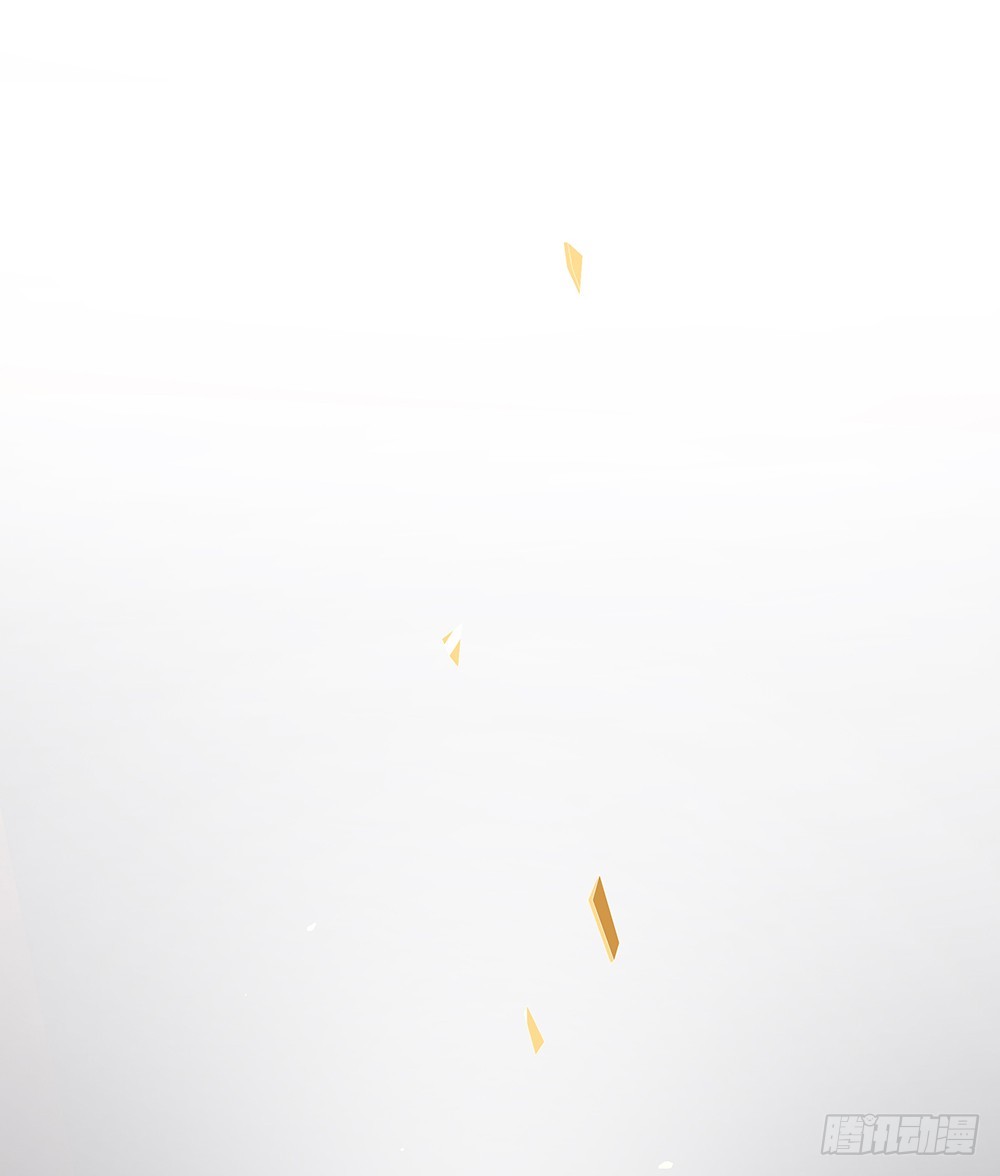 《我真的不是女神》第51话隐藏试炼 第48页