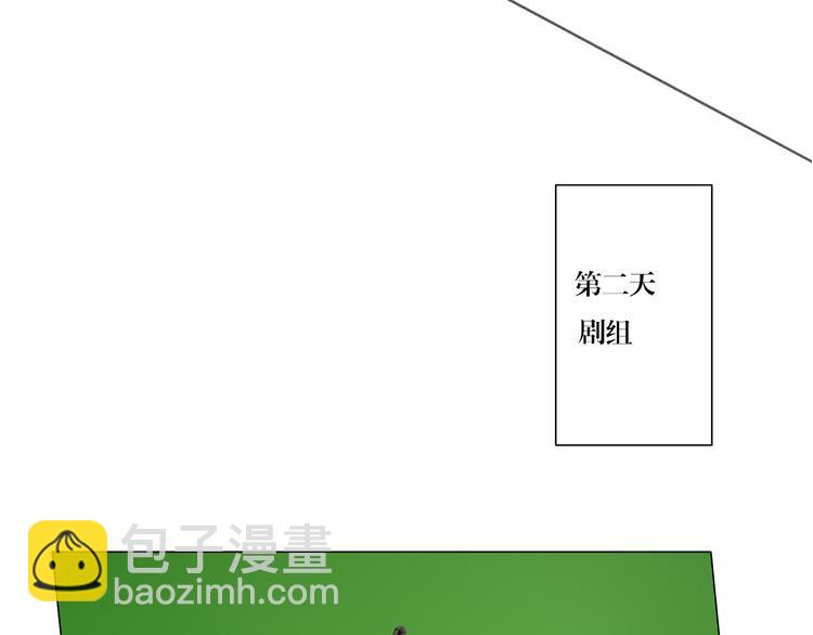 《娱乐圈上位指南》第6话 你用什么补偿我？ 第42页