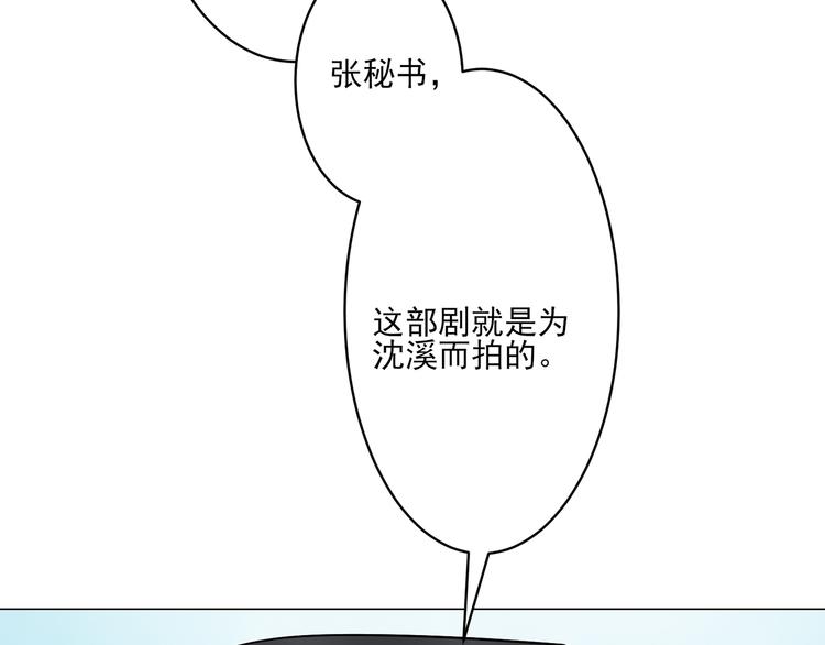 《娱乐圈上位指南》第5话 你受委屈了？ 第26页