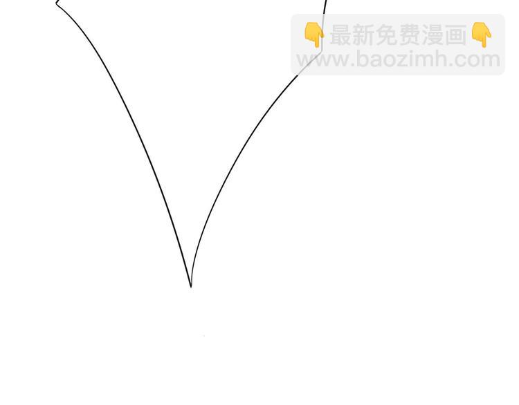 《娱乐圈上位指南》第15话 别担心有我在 第49页