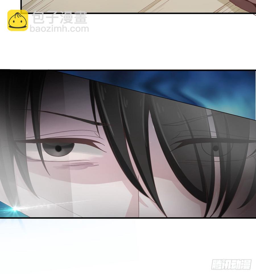 《娱乐圈上位指南》第43话 你一定能赢 第34页