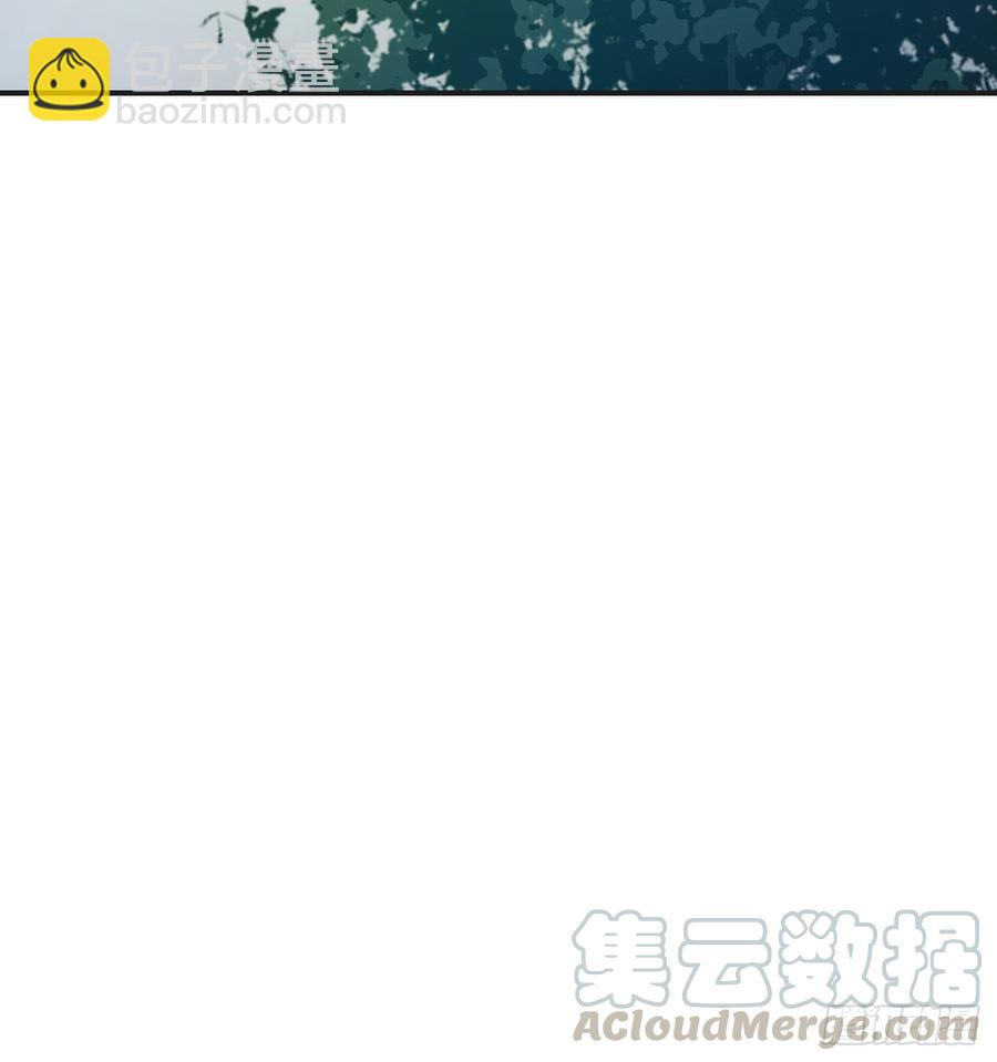 《娱乐圈上位指南》第55话 我很担心你 第22页