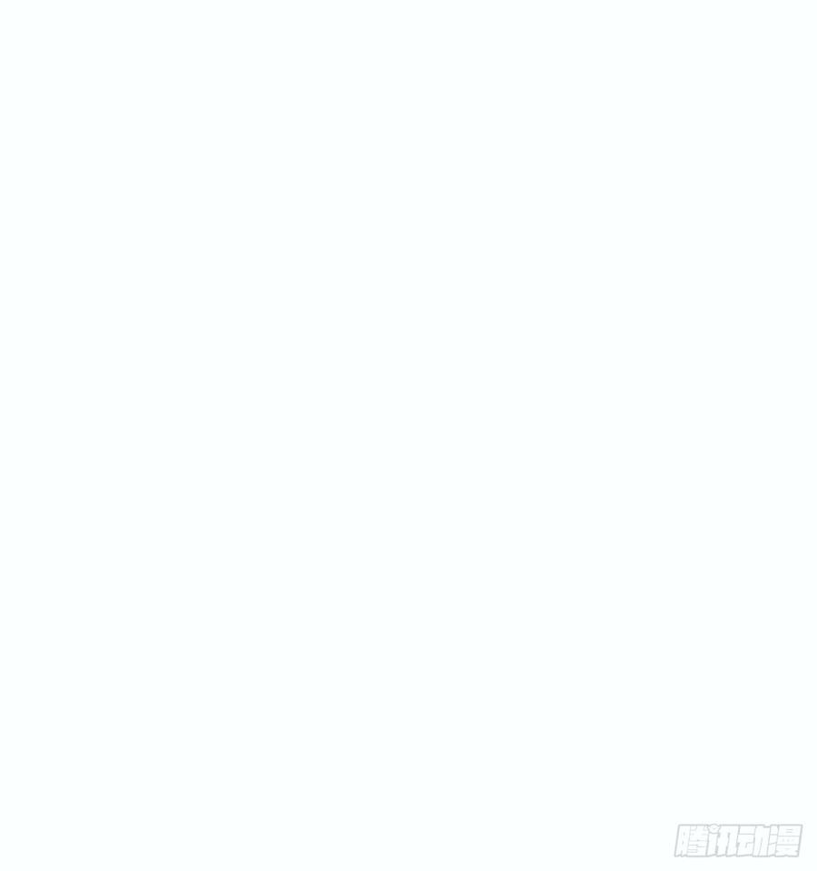 《娱乐圈上位指南》第55话 我很担心你 第33页