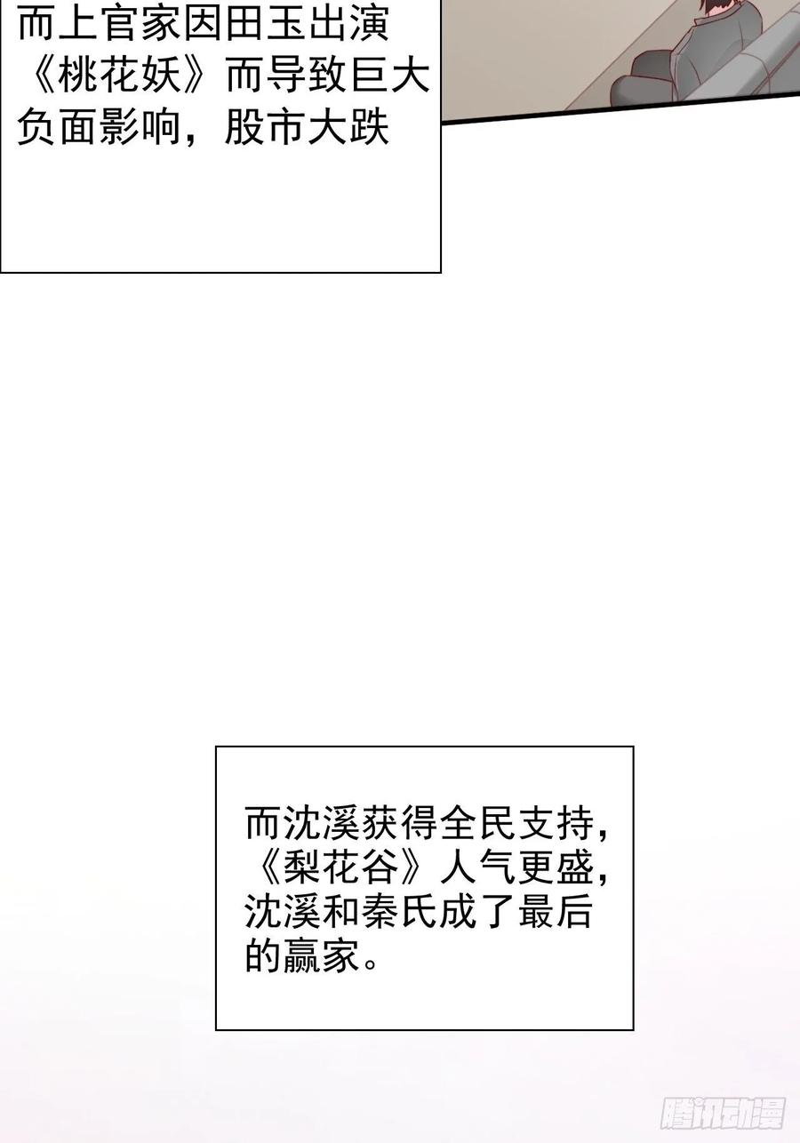 《娱乐圈上位指南》第68话 报应 第50页