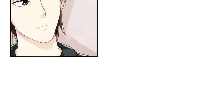 《燃烧吧！家政女王》3话 英雄救美都是骗人的 第19页