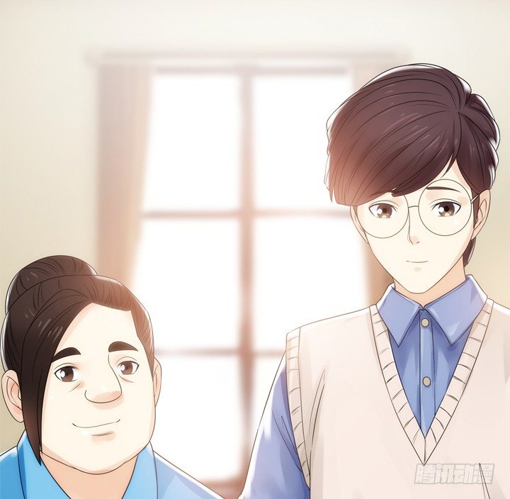 《燃烧吧！家政女王》3话 英雄救美都是骗人的 第44页