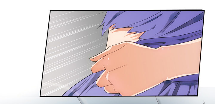 《燃烧吧！家政女王》2话 一切为了美色 第27页