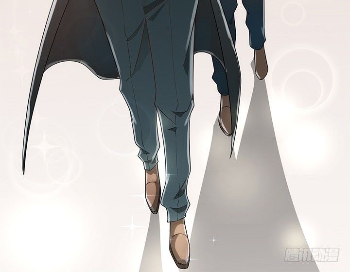 《燃烧吧！家政女王》5话 寻猫有道 第28页