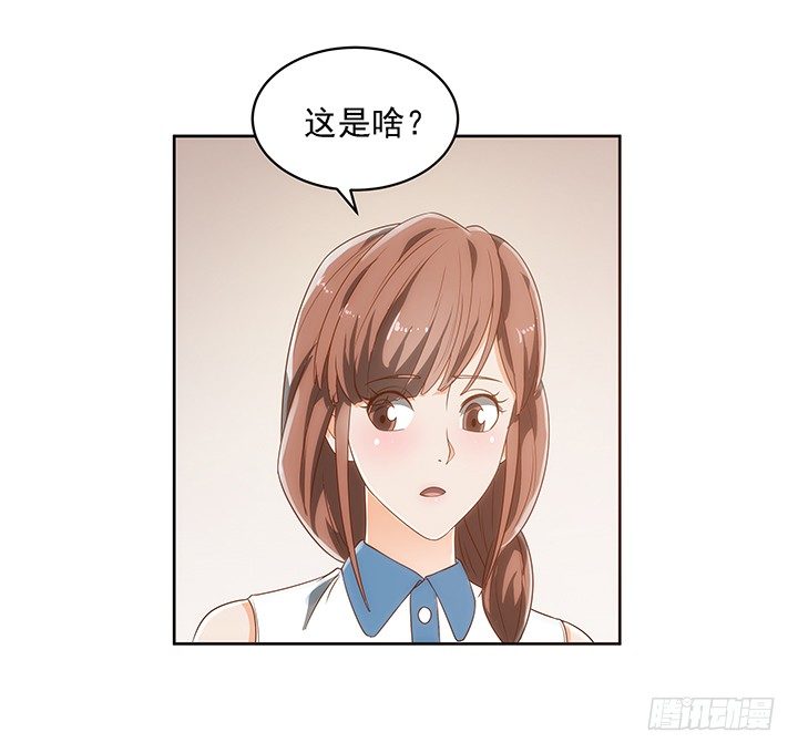 《燃烧吧！家政女王》5话 寻猫有道 第5页