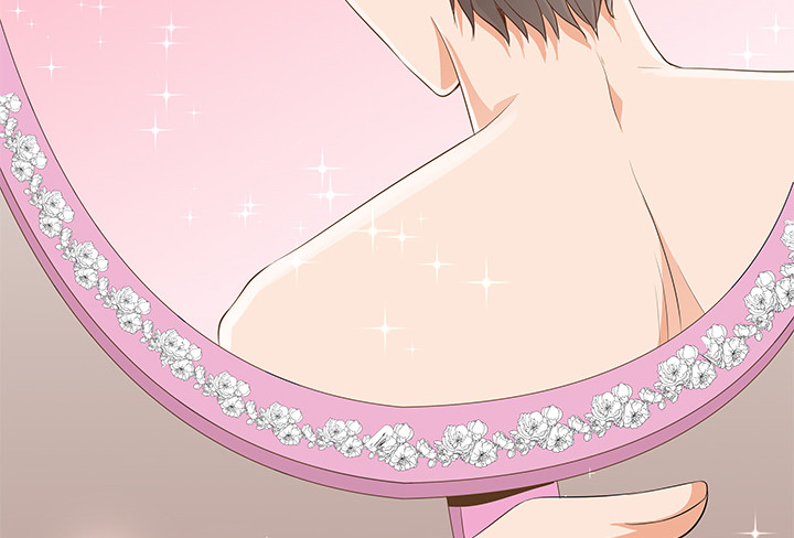 《燃烧吧！家政女王》8话 刀子嘴豆腐心 第42页