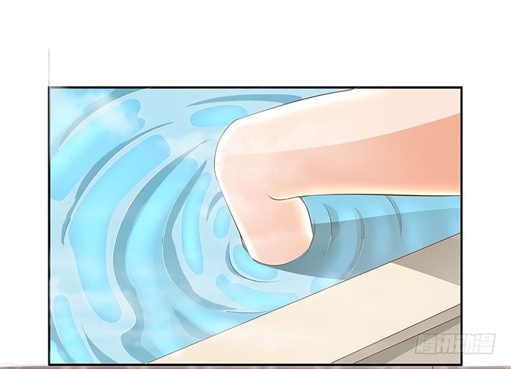 《燃烧吧！家政女王》8话 刀子嘴豆腐心 第49页