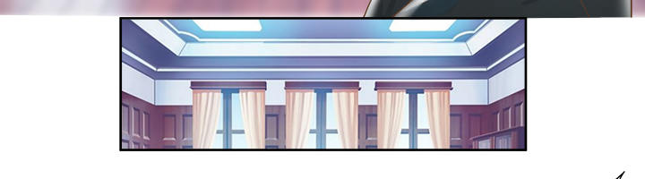 《燃烧吧！家政女王》9话 预支工资有理 第9页