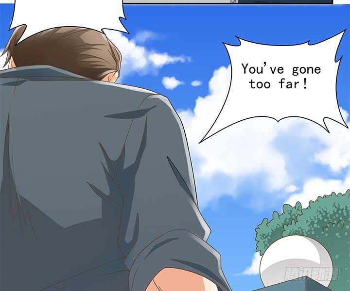 《燃烧吧！家政女王》12话 同居就这样开始了 第13页