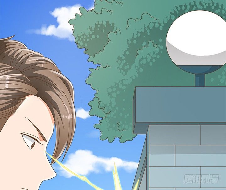 《燃烧吧！家政女王》12话 同居就这样开始了 第18页