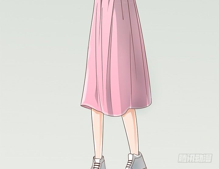 《燃烧吧！家政女王》14话 外貌并不代表所有 第13页